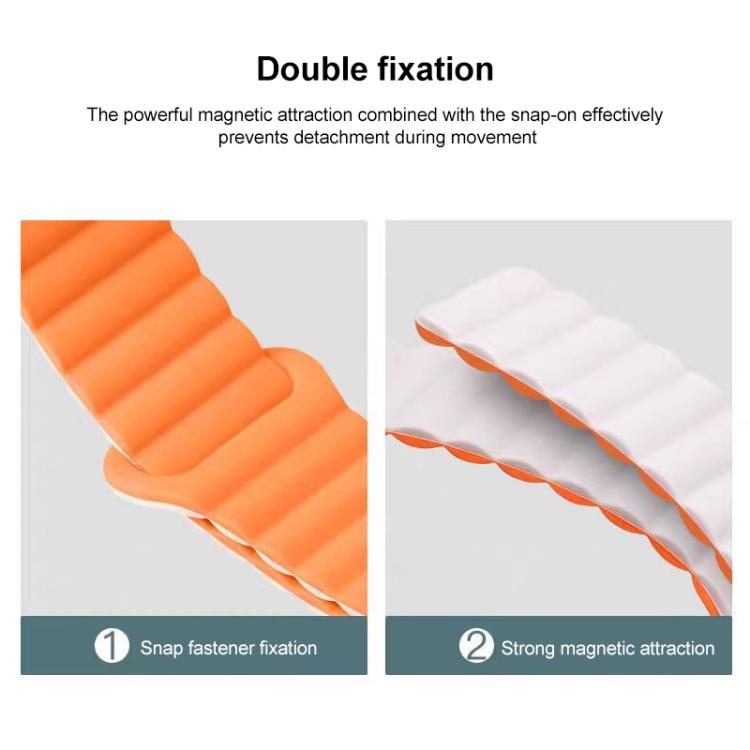 EDA0085073_B6.jpg@eb25f48f2c099bff858bd884f7289912