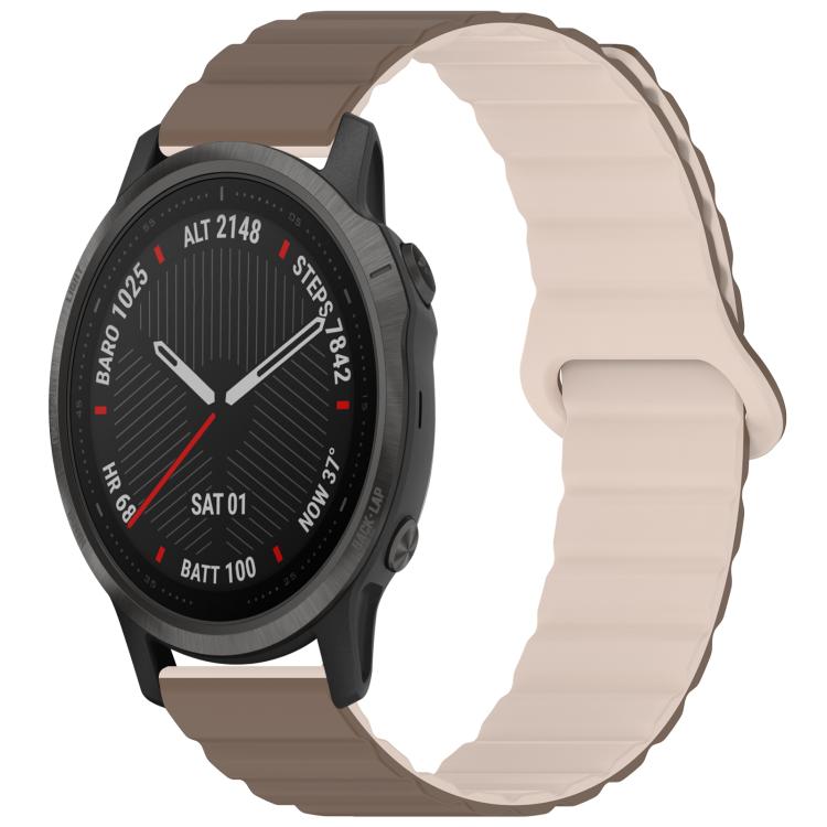 EDA008507401B.jpg@a9cdc127eedb5e9fd5aa8f256c76ec22