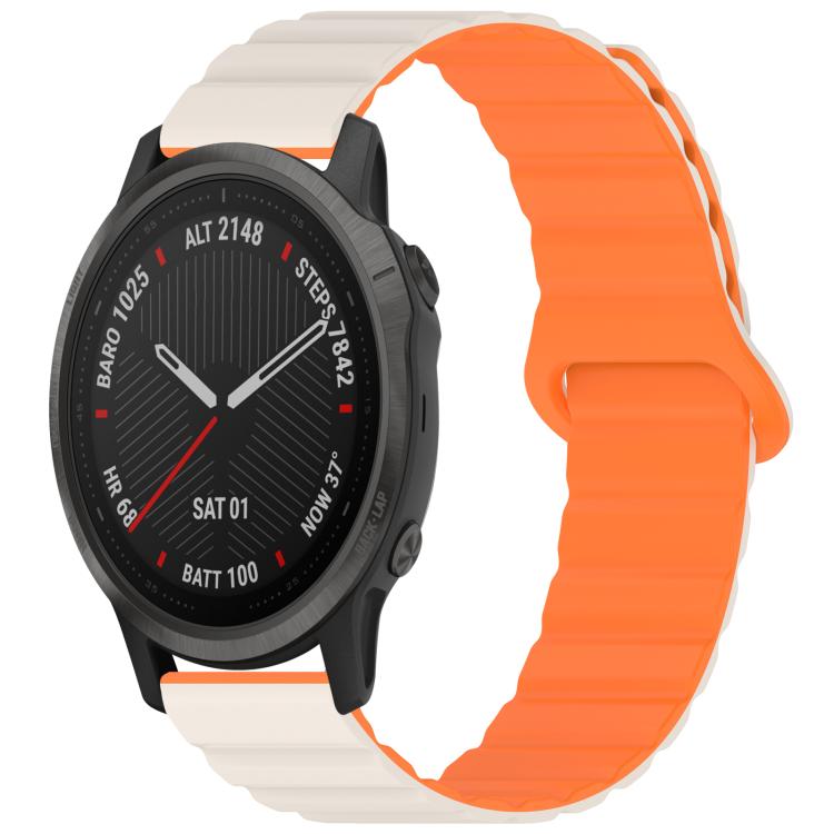 EDA008507401C.jpg@6125c5a95bfbda3de7372c943eddf6ac