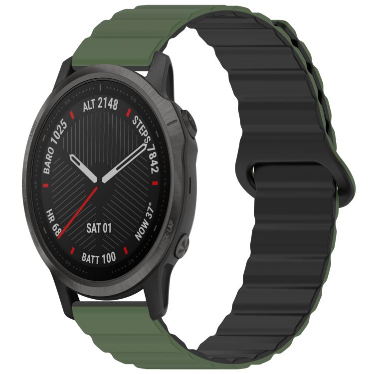 EDA008507401E.jpg@6d968f33ac80975cf4c8b6cfc3778dae