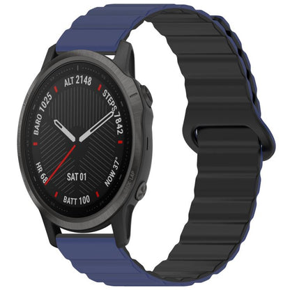 EDA008507401F.jpg@35554044b7968feffd8ab4ef8a5faf6d