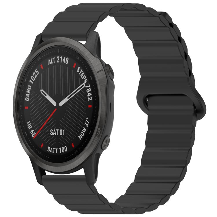 EDA008507401H.jpg@2f109a71566c530f21a40a550cd6ef69