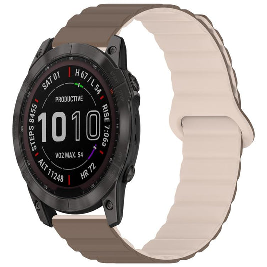 EDA008507402B.jpg@2d78dd3bf045d3d72631aa266fd9217d