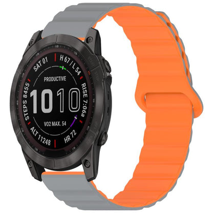 EDA008507402D.jpg@47139103113c48ef3371ea975dba95cd