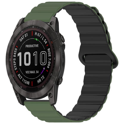 EDA008507402E.jpg@8ef5433d6c4890360257eab8fb03b9ab