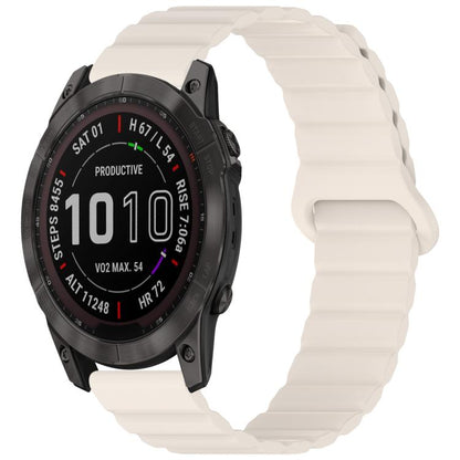 EDA008507402I.jpg@42b1562dfffe482e7703b3cf5cbb13d5