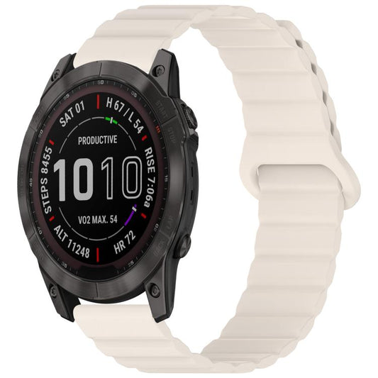 EDA008507402I.jpg@42b1562dfffe482e7703b3cf5cbb13d5