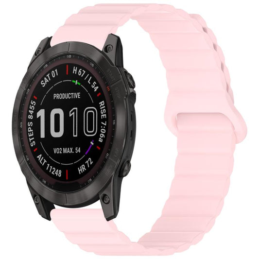 EDA008507402J.jpg@b05c6eba22e4e02949bc0f896068e663