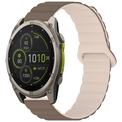 EDA008507403B.jpg@5887aac369ca24e0ab9e25414946389c