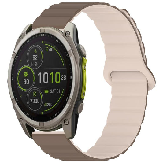 EDA008507403B.jpg@5887aac369ca24e0ab9e25414946389c