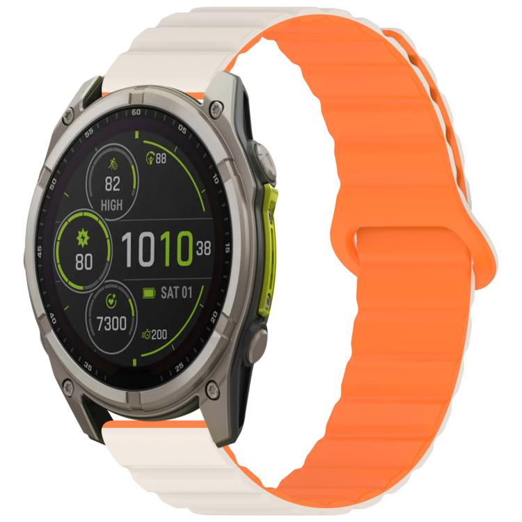 EDA008507403C.jpg@dc25c8989dd9736b76ac720d37fbe707