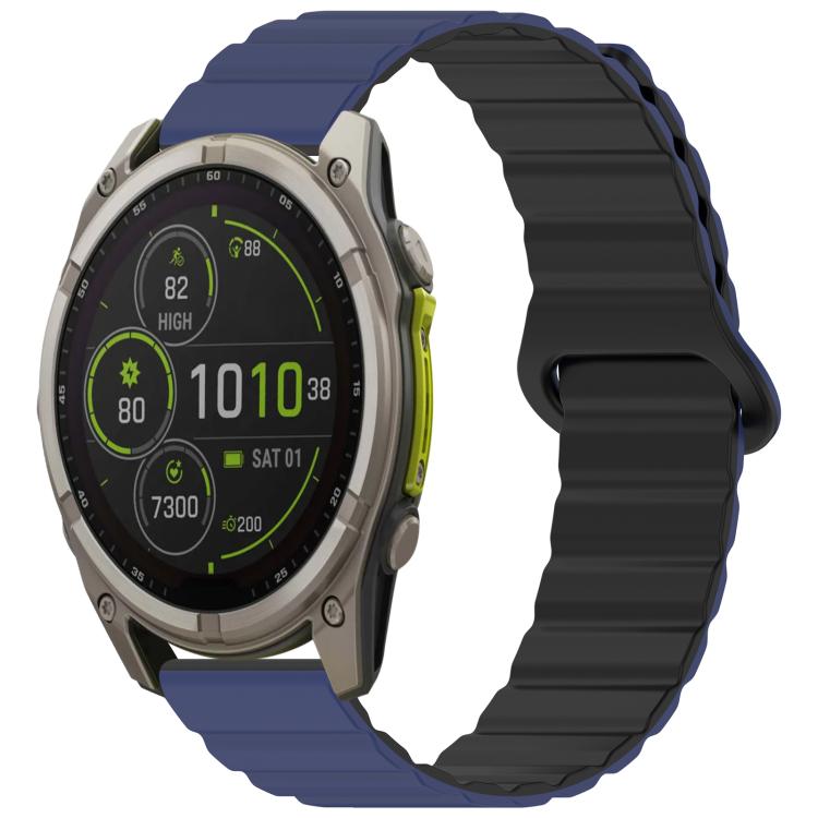 EDA008507403F.jpg@2f3c566e318376debfd04edd32d85d40