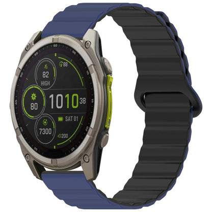 EDA008507403F.jpg@2f3c566e318376debfd04edd32d85d40