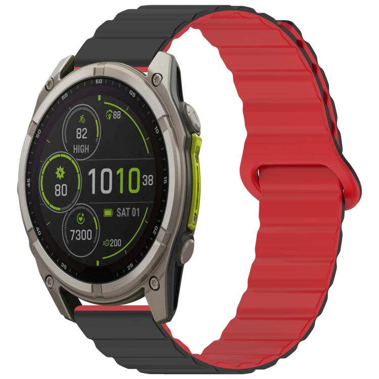 EDA008507403G.jpg@d37dac0988852062ccb5d3dc20f2e418