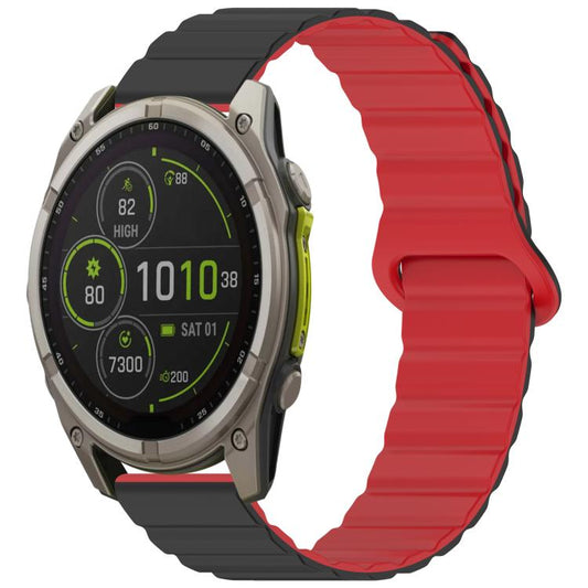 EDA008507403G.jpg@d37dac0988852062ccb5d3dc20f2e418