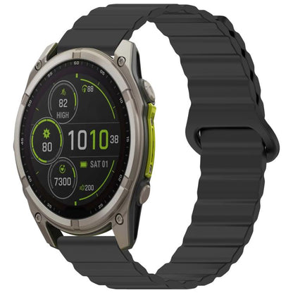 EDA008507403H.jpg@fadba201dedac4863459ec62fe5b1421