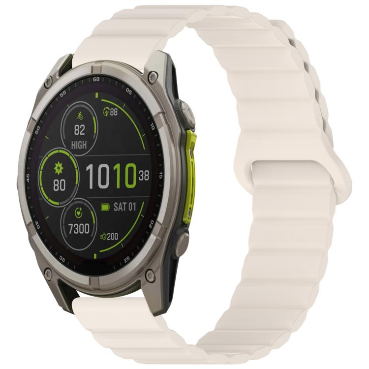 EDA008507403I.jpg@c0f89e82b99b6a467fe715bb9a769e33