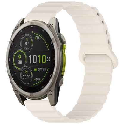 EDA008507403I.jpg@c0f89e82b99b6a467fe715bb9a769e33