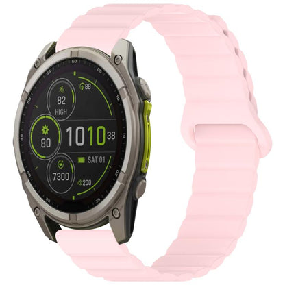 EDA008507403J.jpg@9a67b5eeaac4013f1fc883f666811aa2