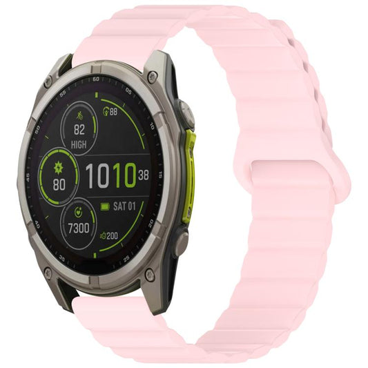 EDA008507403J.jpg@9a67b5eeaac4013f1fc883f666811aa2