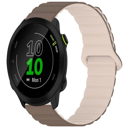 EDA008507404B.jpg@8bf9403584736292516f6be658a449a7