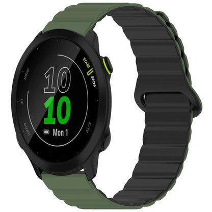 EDA008507404E.jpg@db1180ae1f7e162f32b0081803418f40