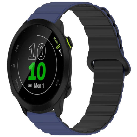 EDA008507404F.jpg@4a659f18a6005e81a21c3ec5e728e25d