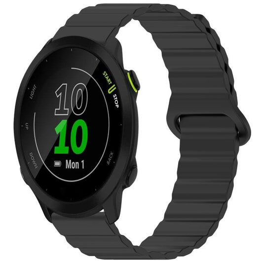 EDA008507404H.jpg@59c78b0e27658eace8944ef573d0ded0