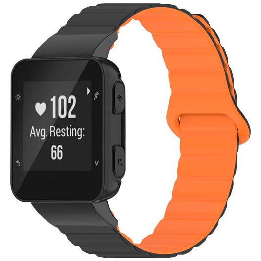 EDA008507405A.jpg@1b183d726e97392e673eb9a99ccdc54d