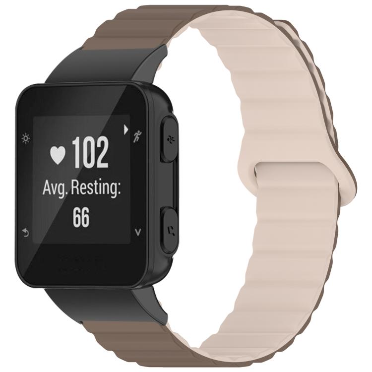 EDA008507405B.jpg@9b922b3cb562ec9b31e1324fd4a6d64b