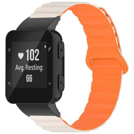 EDA008507405C.jpg@4762093c6041464018aa92c09e4b9af8