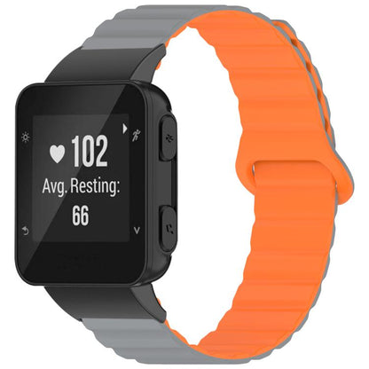 EDA008507405D.jpg@64a2ab4cd302eff94033f6d663f0ed72