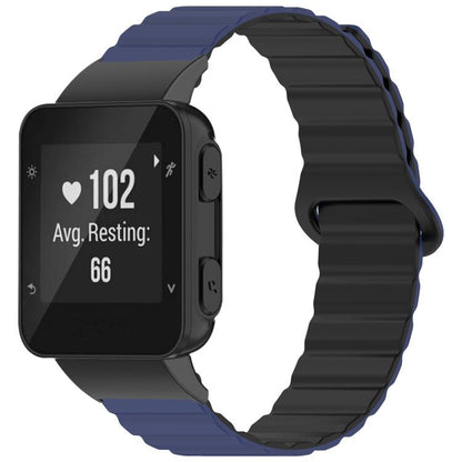 EDA008507405F.jpg@d42b3814f149e9a657b9924a46541bb4