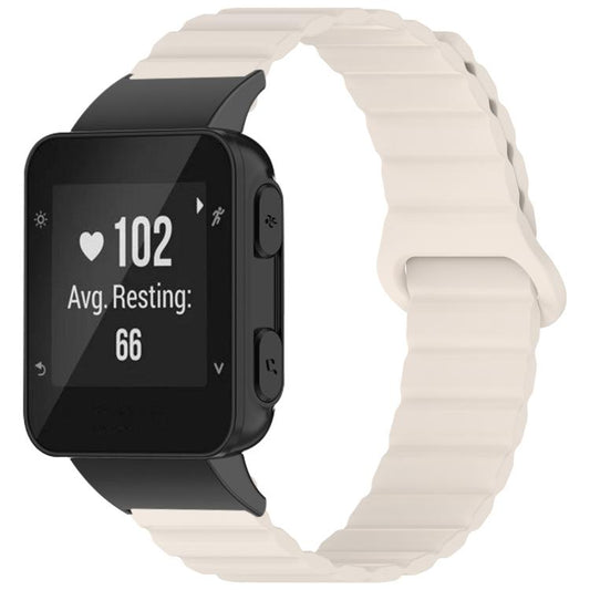 EDA008507405I.jpg@a9c1ab0176ebcfe919292bac8fdf8f3e