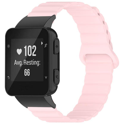 EDA008507405J.jpg@4af0e6d91807283181cdc21141815ddf