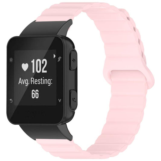 EDA008507405J.jpg@4af0e6d91807283181cdc21141815ddf