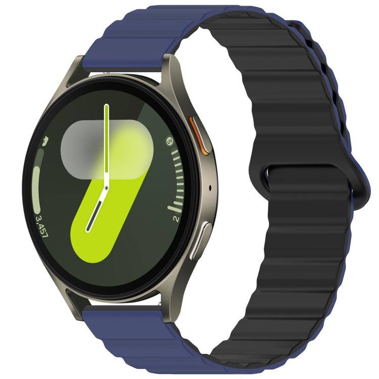 EDA008507601F.jpg@85d9ee3d80c83e52fc01e89836c97fea