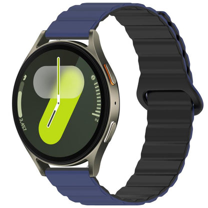 EDA008507601F.jpg@85d9ee3d80c83e52fc01e89836c97fea