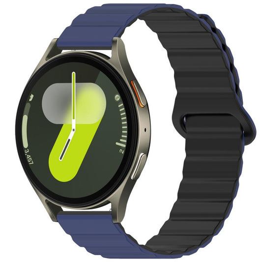 EDA008507601F.jpg@85d9ee3d80c83e52fc01e89836c97fea