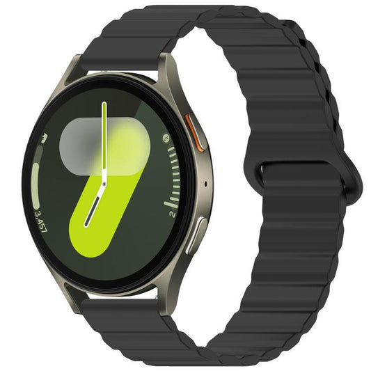 EDA008507601H.jpg@942072fb51998c9c4e8c95065cd39ab9