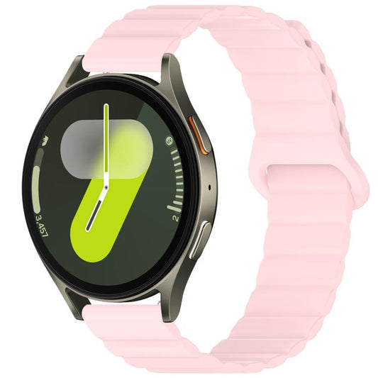 EDA008507601J.jpg@8c96ef04bda85f0d37e286cd2568447f