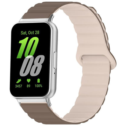 EDA008507602B.jpg@1f431e2d191f294f7ca721e8cae89131