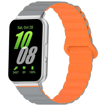 EDA008507602D.jpg@220cc2610575f5bac63defdcad9d6278