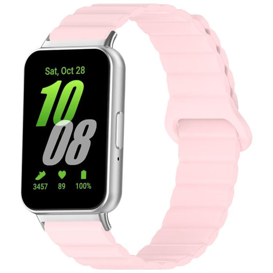 EDA008507602J.jpg@5414dadd508b7f0bf68ffcadbfe8c668