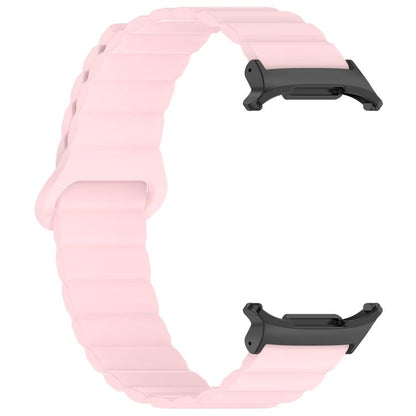 EDA008507604J_2.jpg@cf4a94faefb1b98a9ef655142e36de77