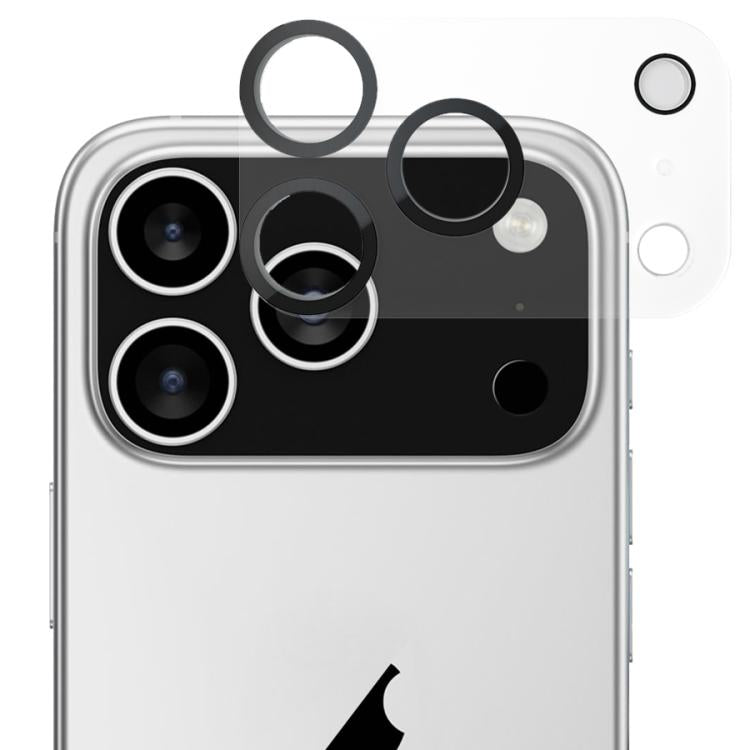 EDA008507701.jpg@bc3ca945e4d66ee7cc9db5616d9740a7