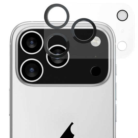 EDA008507701.jpg@bc3ca945e4d66ee7cc9db5616d9740a7