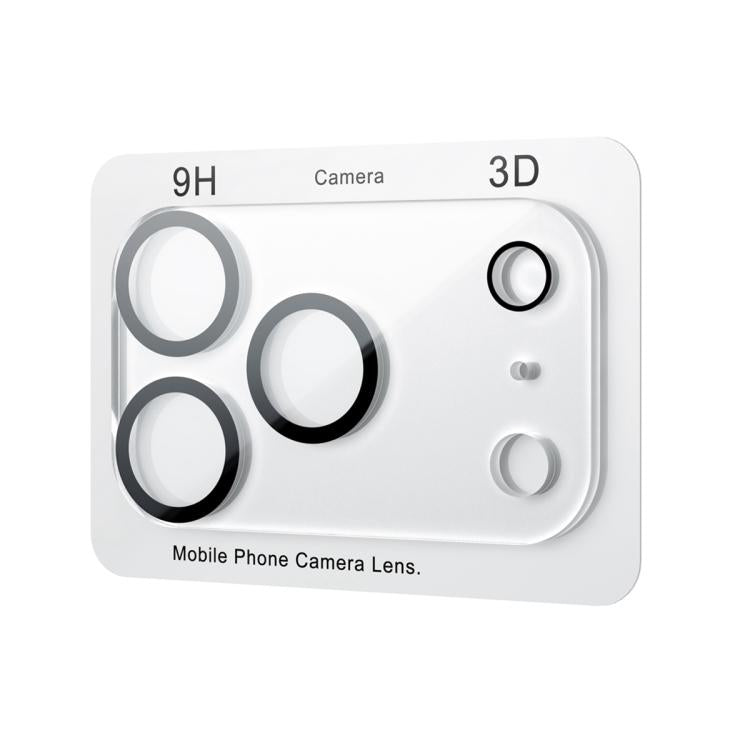 EDA008507701_1.jpg@f6619236a3440b0accb6ef6d1e741985