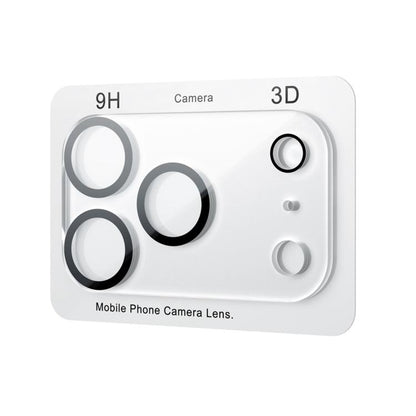 EDA008507701_1.jpg@f6619236a3440b0accb6ef6d1e741985