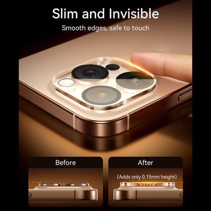 EDA008507701_7.jpg@36d5935466df370a6cae4a723a395aa2